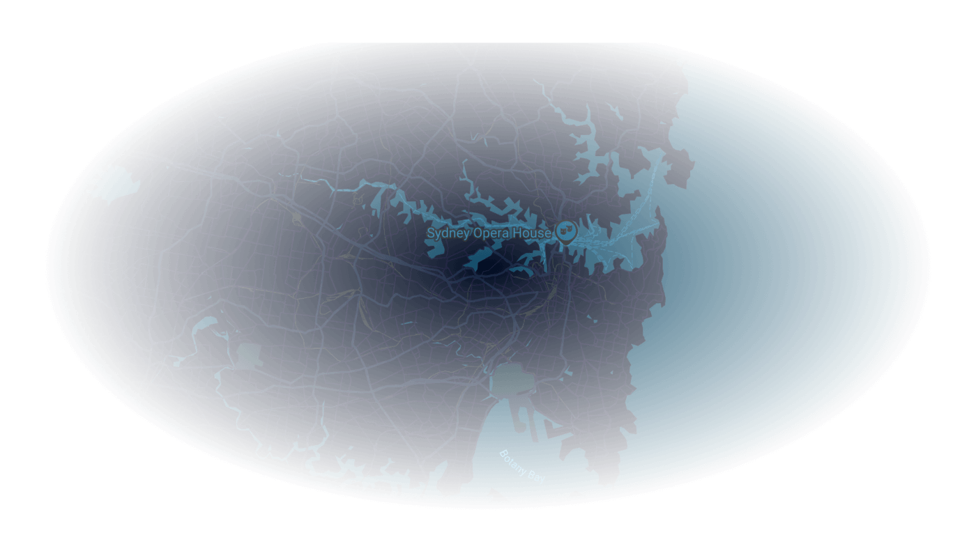 suburb content image